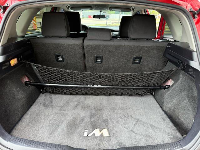 Toyota Scion Image 14