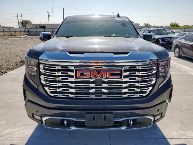 GMC Sierra K1500 Denali Image 7