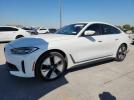 BMW I4 Edrive Edrive 35 Image 1