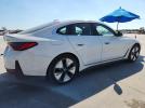 BMW I4 Edrive Edrive 35 Image 4