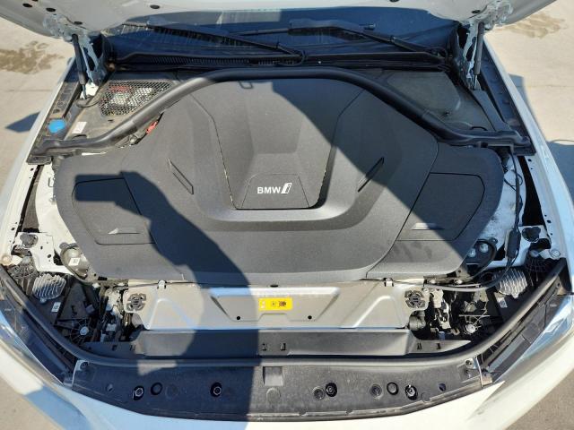 BMW I4 Edrive Edrive 35 Image 7