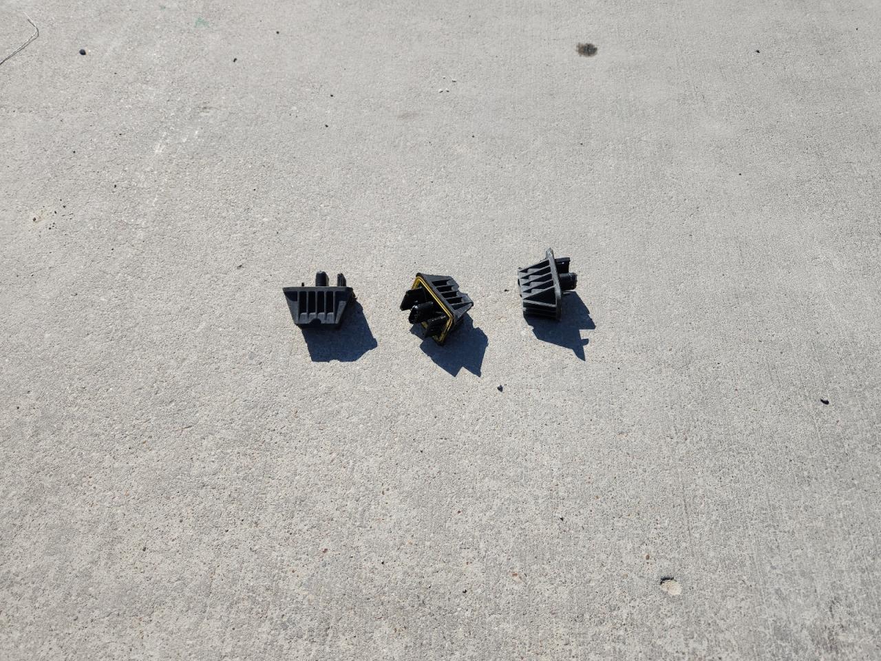 BMW I4 Edrive Edrive 35 Image 3