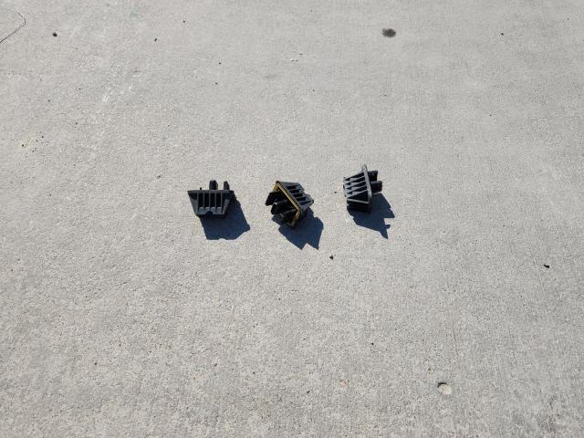 BMW I4 Edrive Edrive 35 Image 3