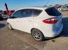 Ford Cmax Sel Image 2