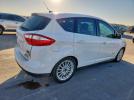 Ford Cmax Sel Image 4