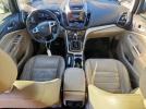 Ford Cmax Sel Image 8