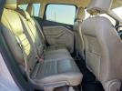 Ford Cmax Sel Image 12