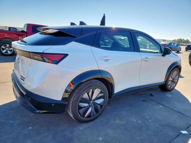 Nissan Ariya Platinum + Image 4