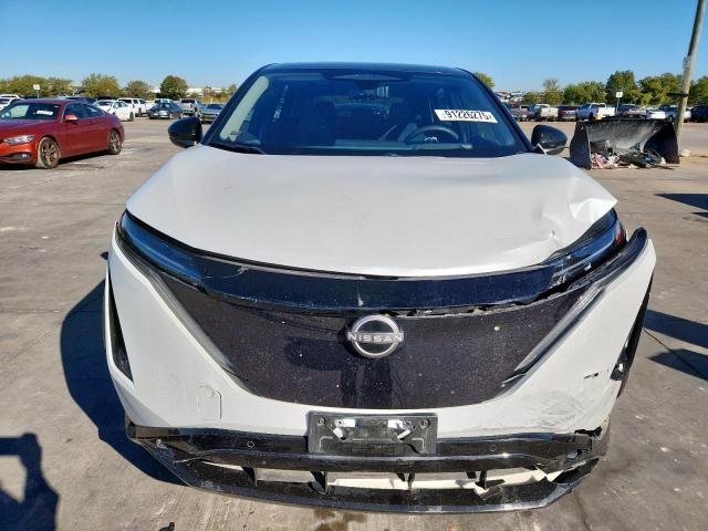 Nissan Ariya Platinum + Image 7