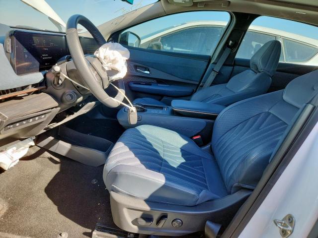 Nissan Ariya Platinum + Image 12