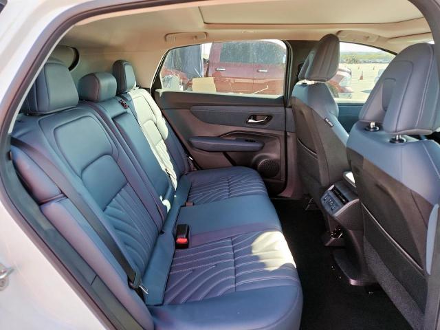 Nissan Ariya Platinum + Image 11