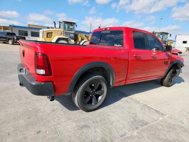 Ram 1500 Slt Image 3