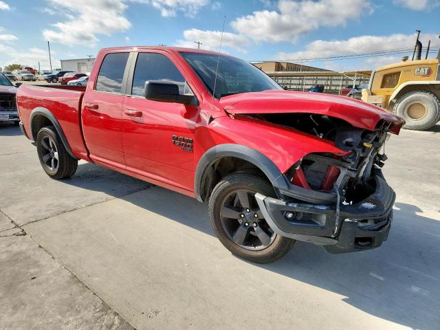 Ram 1500 Slt Image 2