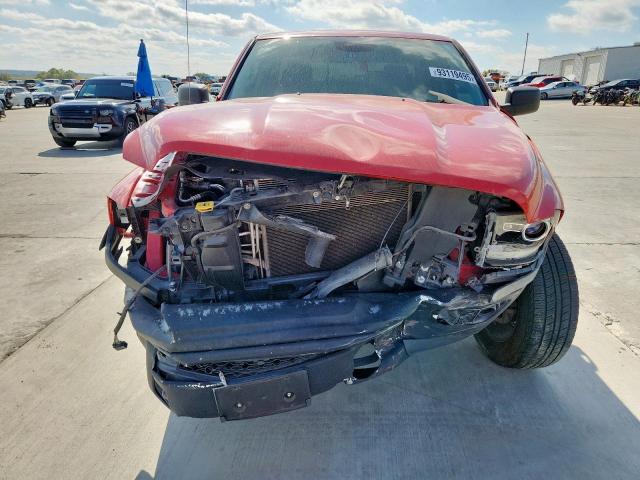 Ram 1500 Slt Image 5