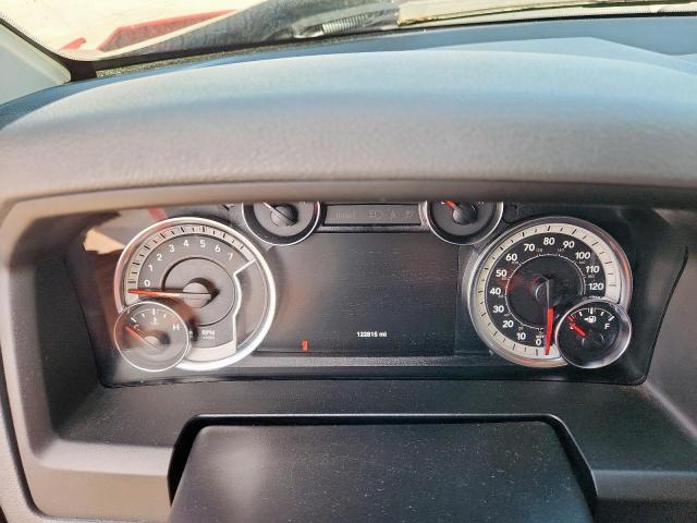 Ram 1500 Slt Image 10