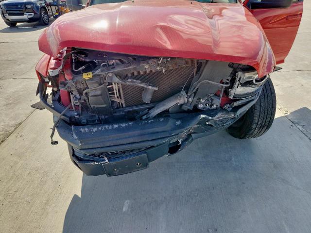 Ram 1500 Slt Image 7