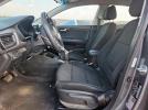 Kia Rio S Image 10