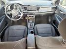 Kia Rio S Image 5