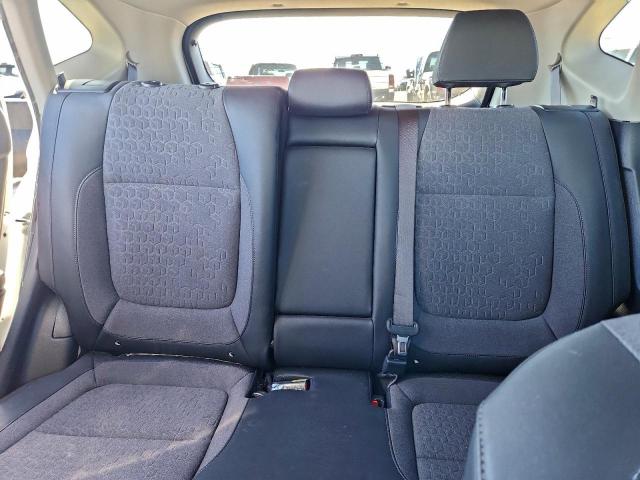 Kia Seltos S Image 8