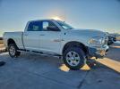 Ram 2500 Laramie Image 3