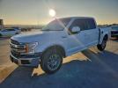 Ford F-150 Supercrew Image 1