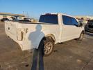 Ford F-150 Supercrew Image 12