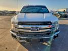 Ford F-150 Supercrew Image 13