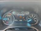 Ford F-150 Supercrew Image 4
