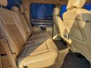 Ford F-150 Supercrew Image 9