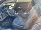 Chrysler Crossfire Limited Image 10