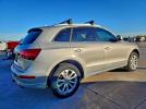Audi Q5 Premium Plus Image 2