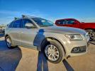 Audi Q5 Premium Plus Image 4