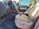 Audi Q5 Premium Plus Image 10