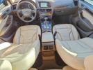 Audi Q5 Premium Plus Image 7