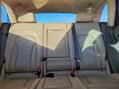 Audi Q5 Premium Plus Image 6