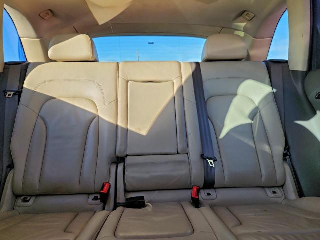 Audi Q5 Premium Plus Image 6