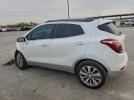 Buick Encore Preferred Image 2
