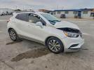 Buick Encore Preferred Image 5