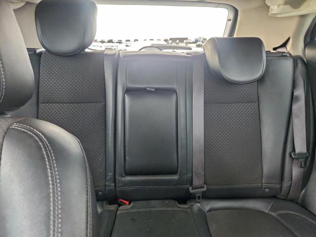 Buick Encore Preferred Image 7