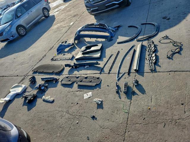 Lexus NX 300h Image 11