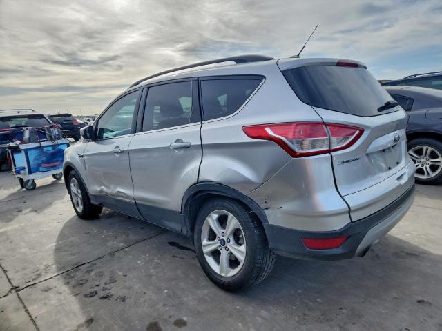 Ford Escape Se Image 2