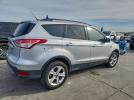 Ford Escape Se Image 5