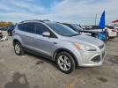 Ford Escape Se Image 6