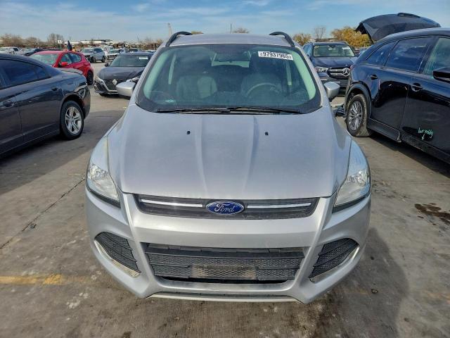 Ford Escape Se Image 4