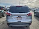 Ford Escape Se Image 10