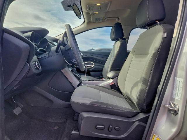 Ford Escape Se Image 11