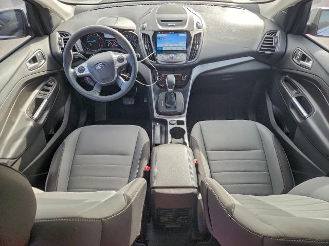 Ford Escape Se Image 7