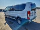 Ford Transit T-350 Image 6