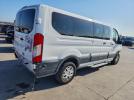 Ford Transit T-350 Image 5