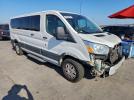 Ford Transit T-350 Image 8